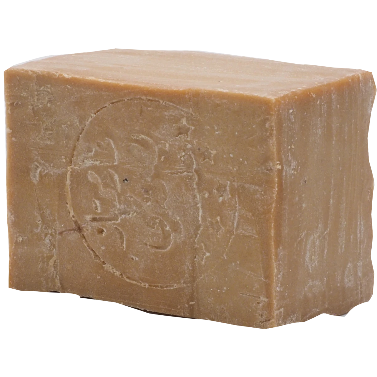 Aleppo Seife 20% Lorbeeröl