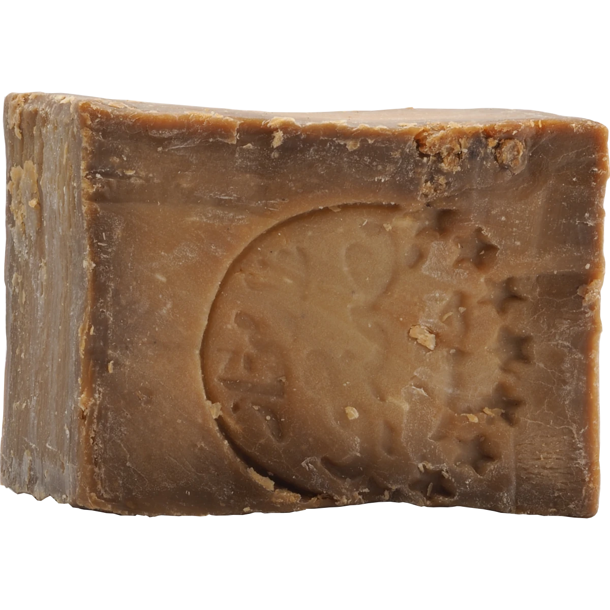 Aleppo Seife 40% Lorbeeröl