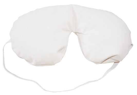 eye care pillow (24x13cm)