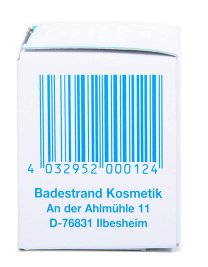 Pigmentflecken Creme 30ml