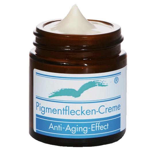 Crème anti-taches pigmentaires 30ml