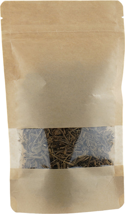 Valerian root Valeriana 50g cut Valerian herbs relaxation calming