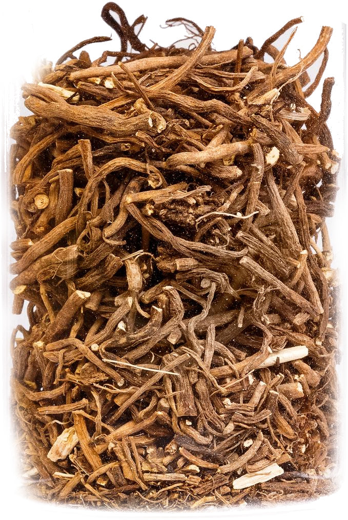 Valerian root Valeriana 50g cut Valerian herbs relaxation calming