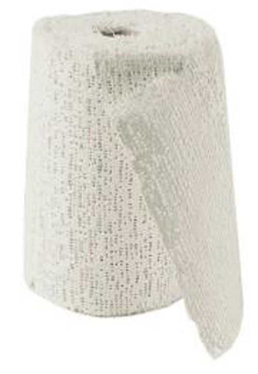 plaster bandage 5m x 10cm