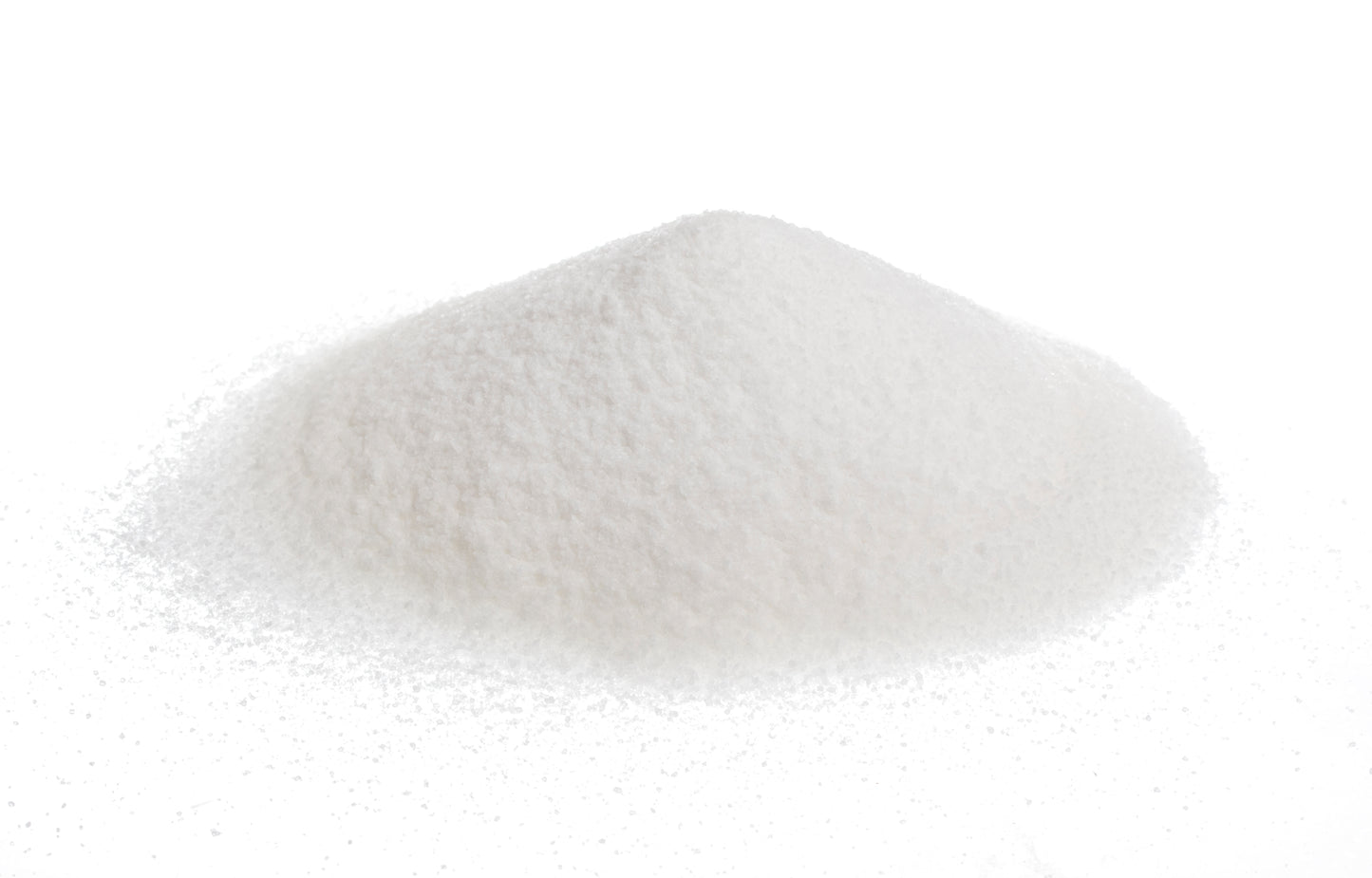 Sel fin halite en seau de 6 kg
