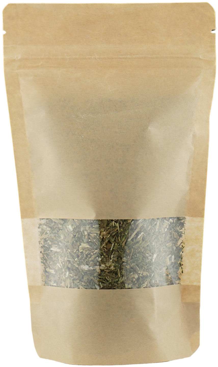 Catnip herb 50g Catnip herb stimulating and long-lasting