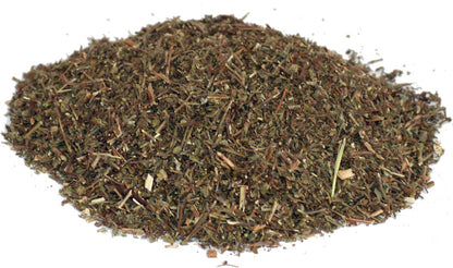 Catnip herb 50g Catnip herb stimulating and long-lasting