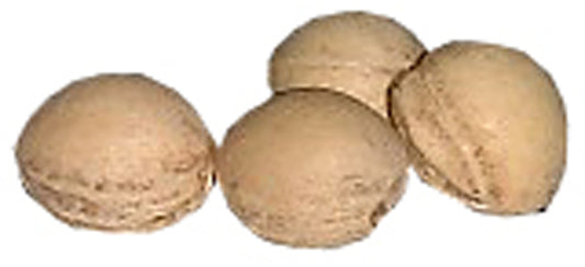 Kirschkerne lose Kirschkernkissen Wärmekissen Kirschsteine getrocknet 5kg