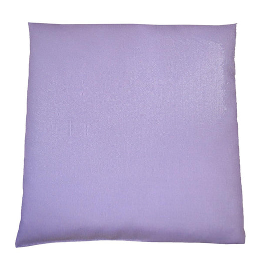 Grape seed pillow (20x20 cm) Heat pillow Cold pillow Grape seed pillow