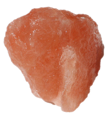 Kristallsalz Brocken 1kg aus einem Vorgebirge des Himalaya im Polybeutel