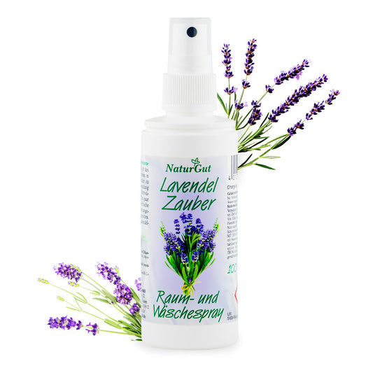 Lavender Spray Room Fragrance Room Spray Lavender Spray Fragrance Spray Lavender Magic 100ml123