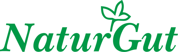 NaturGut