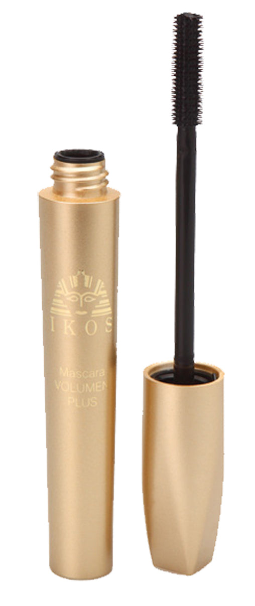 Ikos Volumen Mascara plus 9ml