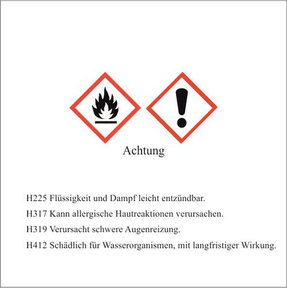 Matratzen-Deo Spray mit Niemöl 250ml zur Bekämpfung lästiger Gerüche