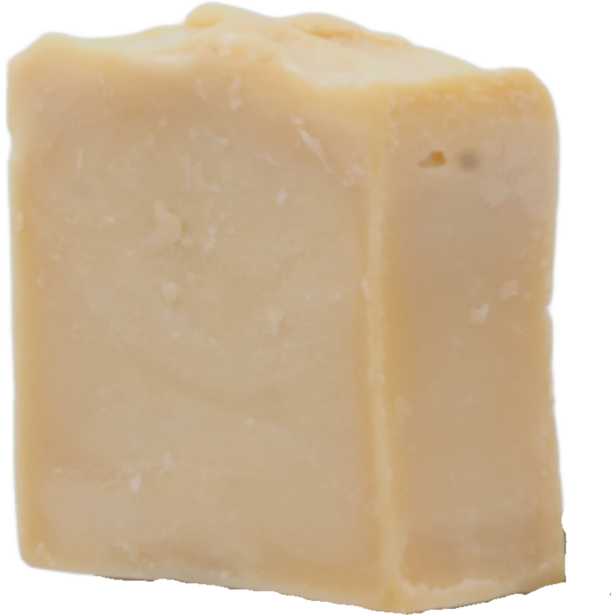 Hammam Olivenseife aus 100 Prozent Olivenöl