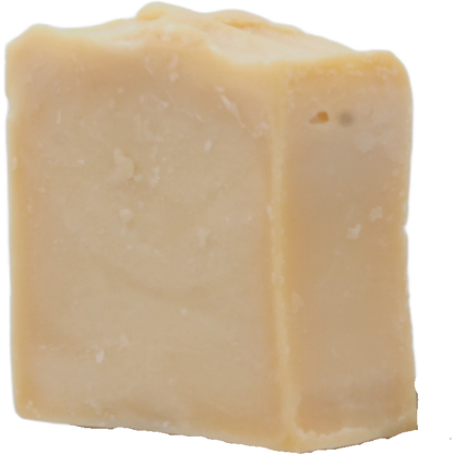 Hammam Olivenseife aus 100 Prozent Olivenöl