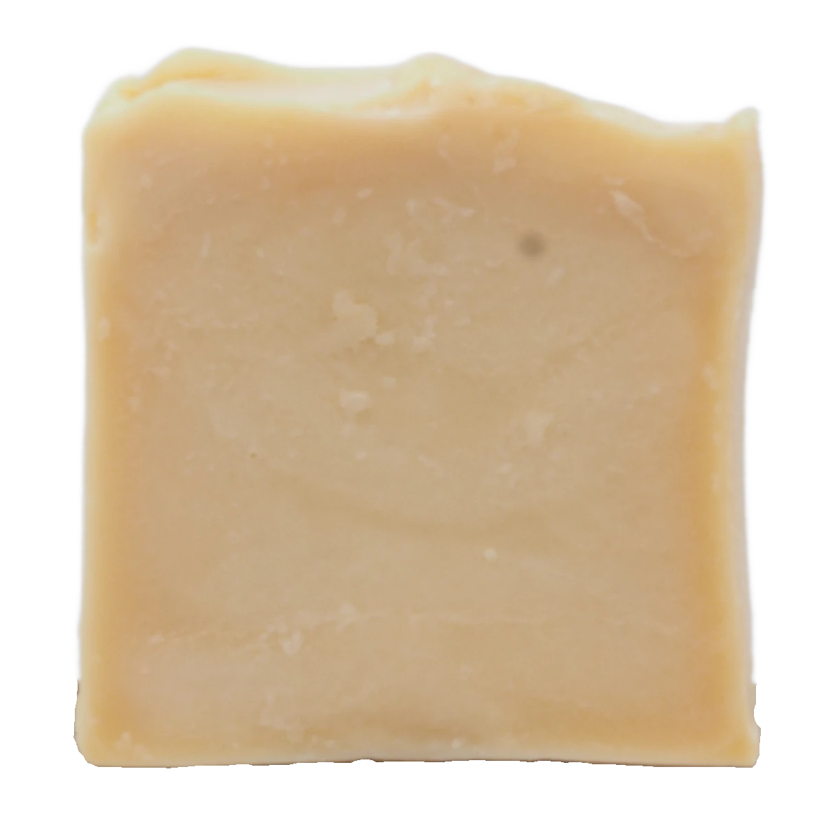 Hammam Olivenseife aus 100 Prozent Olivenöl