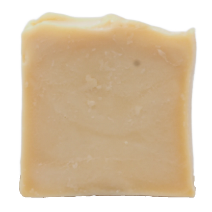 Hammam Olivenseife aus 100 Prozent Olivenöl