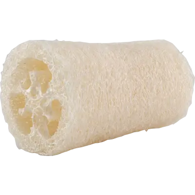 Luffa-Gurkenschwamm