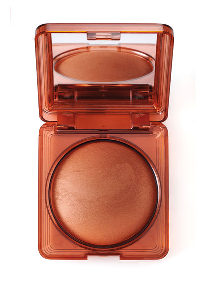 Ikos Original Egyptische Erde Egyptian Tanning Clay Mediterran 13g