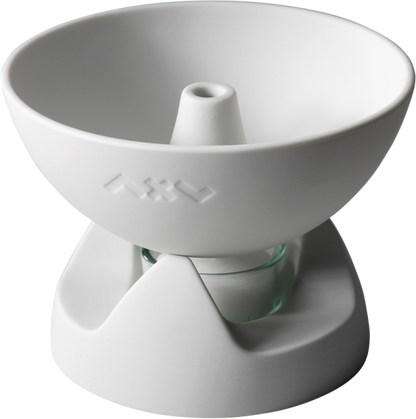 Duftaroma-Lampe Wellness für die Nase – NaturGut