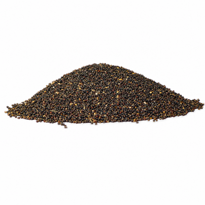 2 kg de graines de colza nettoyées, graines de colza, graines de colza, grains de colza, garnissage d'oreiller chauffant