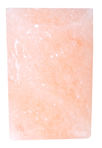 Kristallsalzseife Salzseife Deoostein ca. 250g Seife aus Himalaya/Pakistan