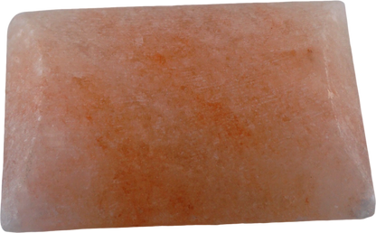 Kristallsalzseife Salzseife Deoostein ca. 250g Seife aus Himalaya/Pakistan