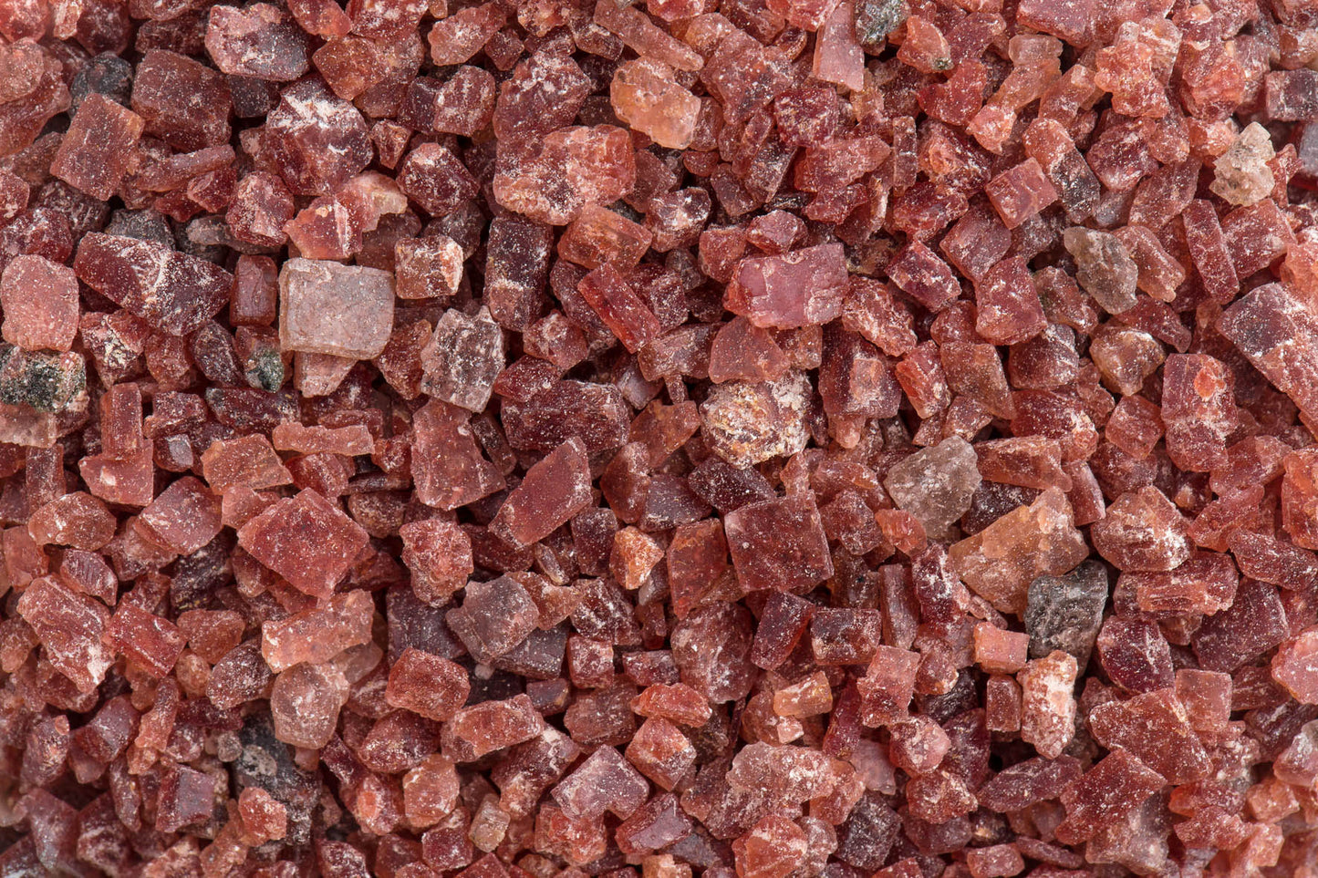 Kala Namak Schwarzsalz Feinsalz Veganer Salz Exotisches Würzmittel Eiersalz 120g