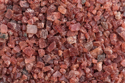 Kala Namak Schwarzsalz Feinsalz Veganer Salz Exotisches Würzmittel Eiersalz 120g