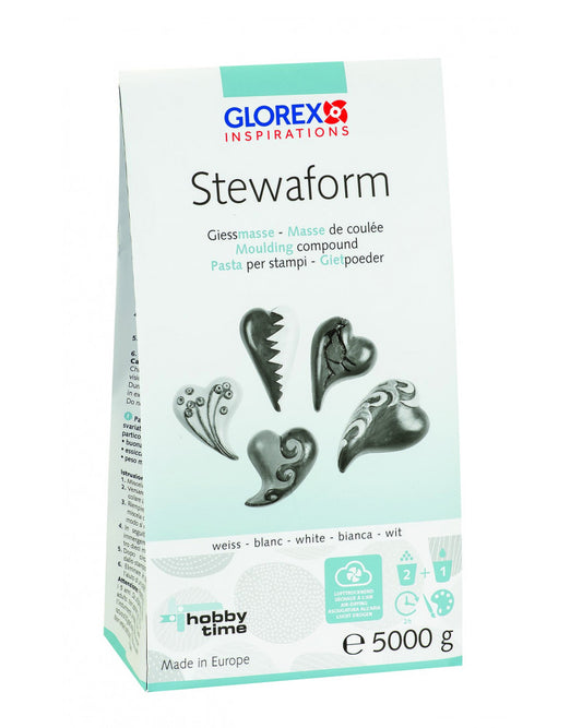 Stewaform 5kg