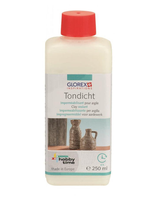 Tondicht-Versiegelung 250ml