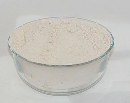 Schnellformmasse 500g Alginat Abformmasse Abformmaterial Abformen Negativformen