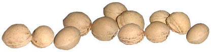 Kirschkerne lose Kirschkernkissen Wärmekissen Kirschsteine getrocknet 5kg