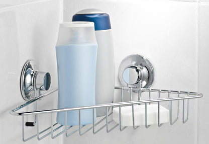 EverLoc Eckablage 1 Etage