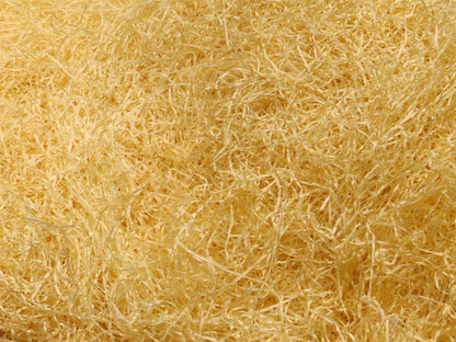 Holzwolle Fichte naur unbehalt naturbelassen Füllmaterial Deko Füllen Basteln