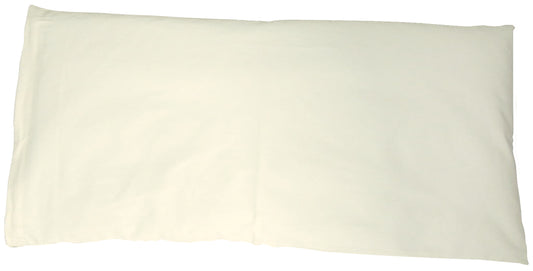 Coussin Pin 37x75cm avec zip