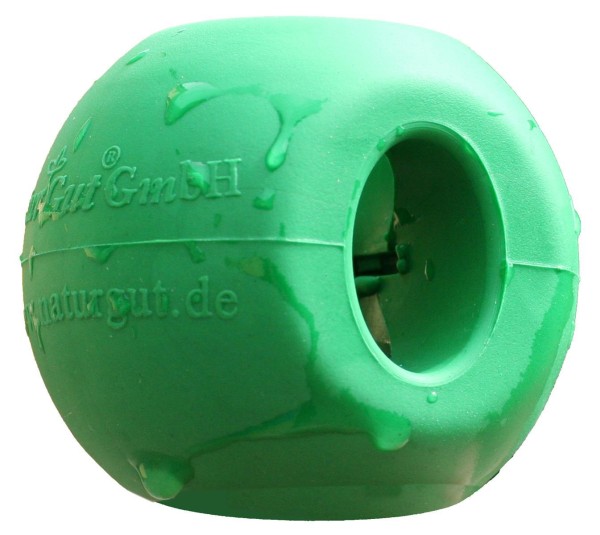 Magnet Waschball für Waschmaschine und Geschirrspüler Magnetball Umweltfreundlich