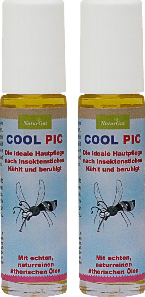 coolpic_stechmücken_insektenstich_kühlstift_mosquito_haut_kühlen_beruhigen