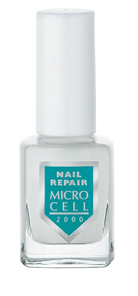 Microcell Nail Repair 12ml